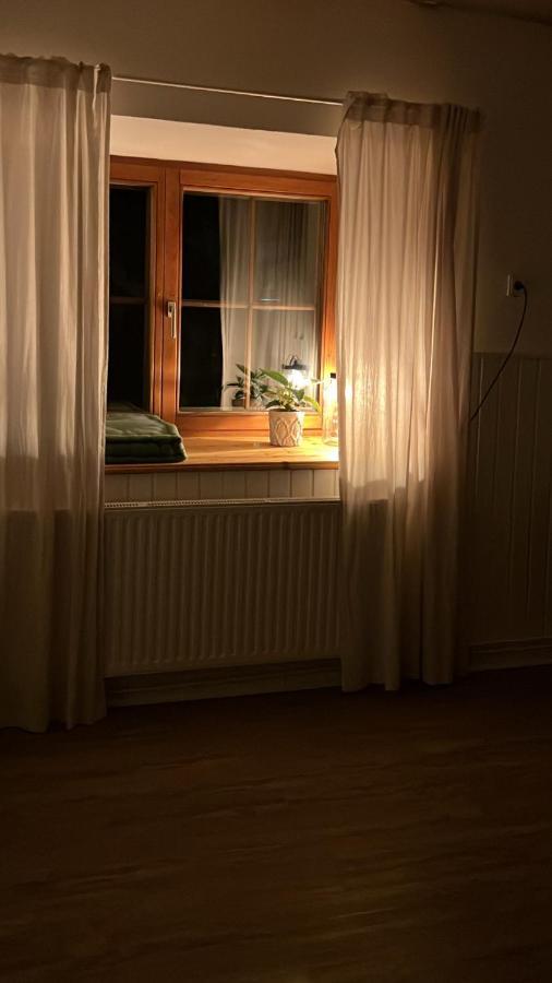 Ferienwohnung Mahar Feistritz im Rosental Luaran gambar