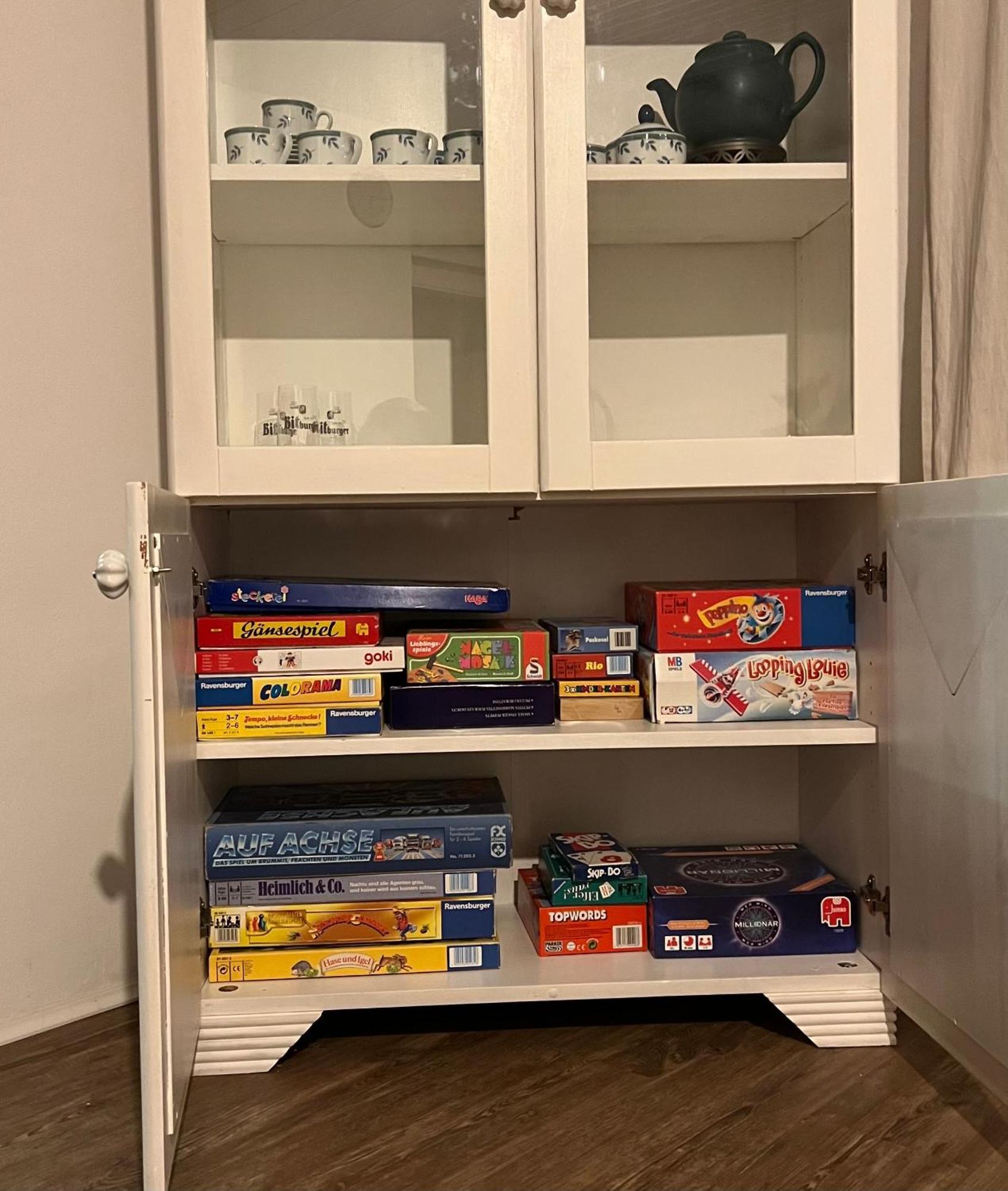 Ferienwohnung Mahar Feistritz im Rosental Luaran gambar