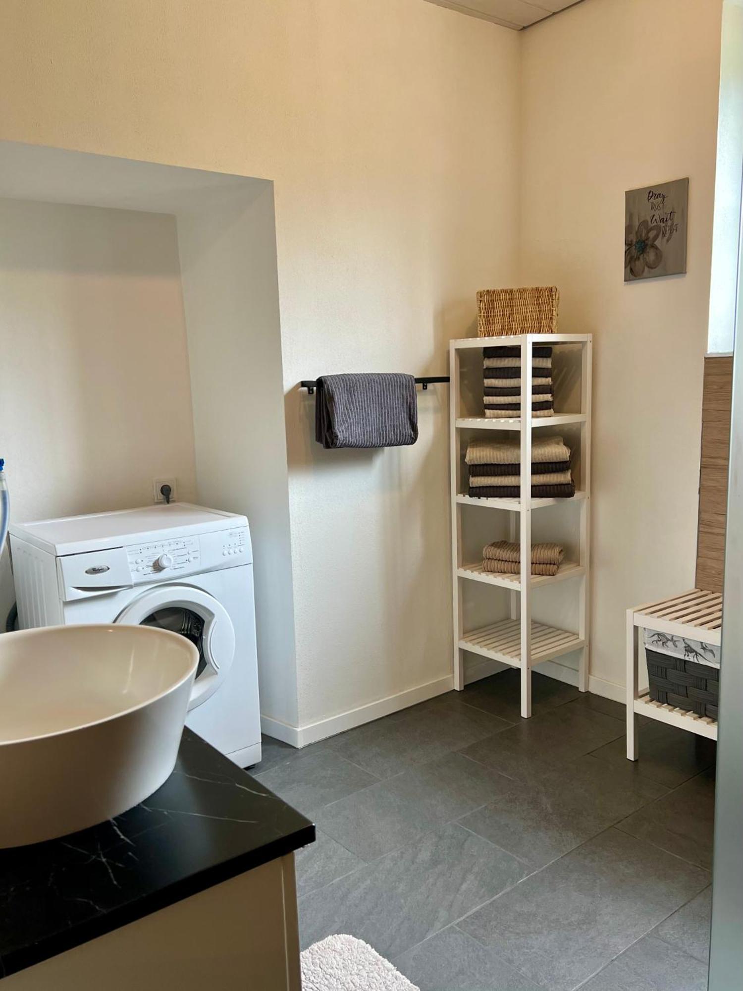 Ferienwohnung Mahar Feistritz im Rosental Luaran gambar